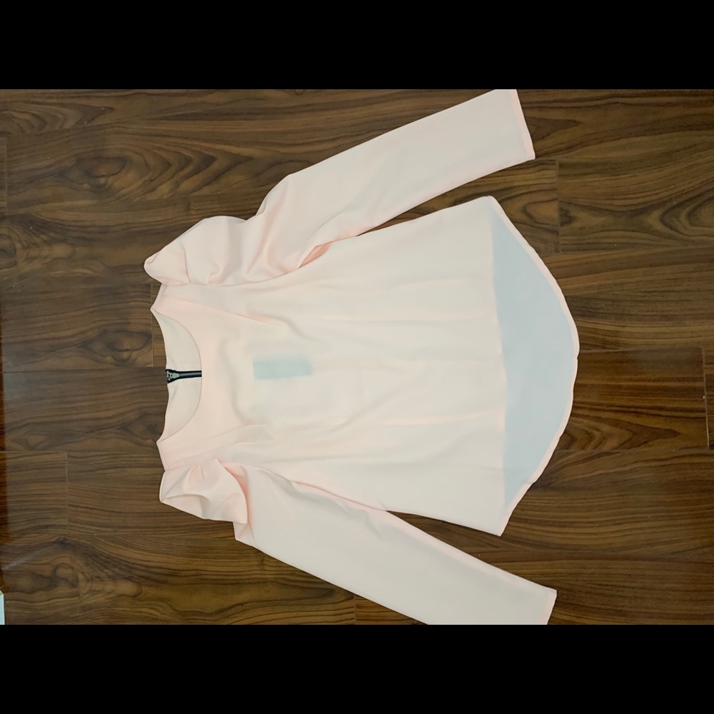 Dress shirt🦋